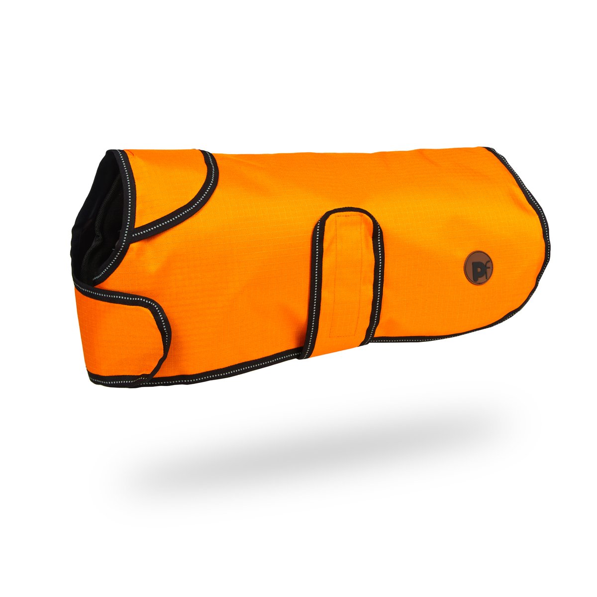 OUTDOOR PAWS 2 IN 1 DOG COAT 50cm OUTDOOR PAWS 2 IN 1 DOG COAT 50cm