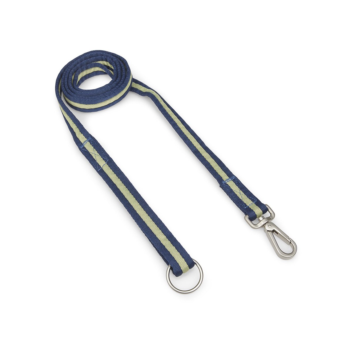TRAINING DOG LEAD