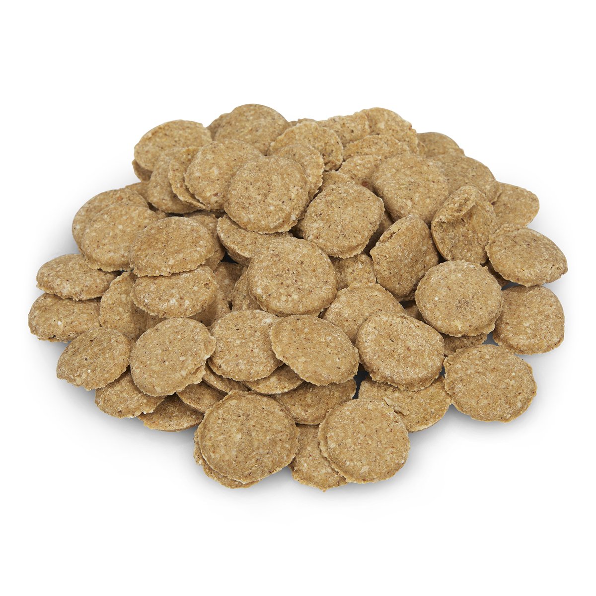 DOG DELI PICK N MIX WITH LAMB & RUBBED MINT 7.5KG