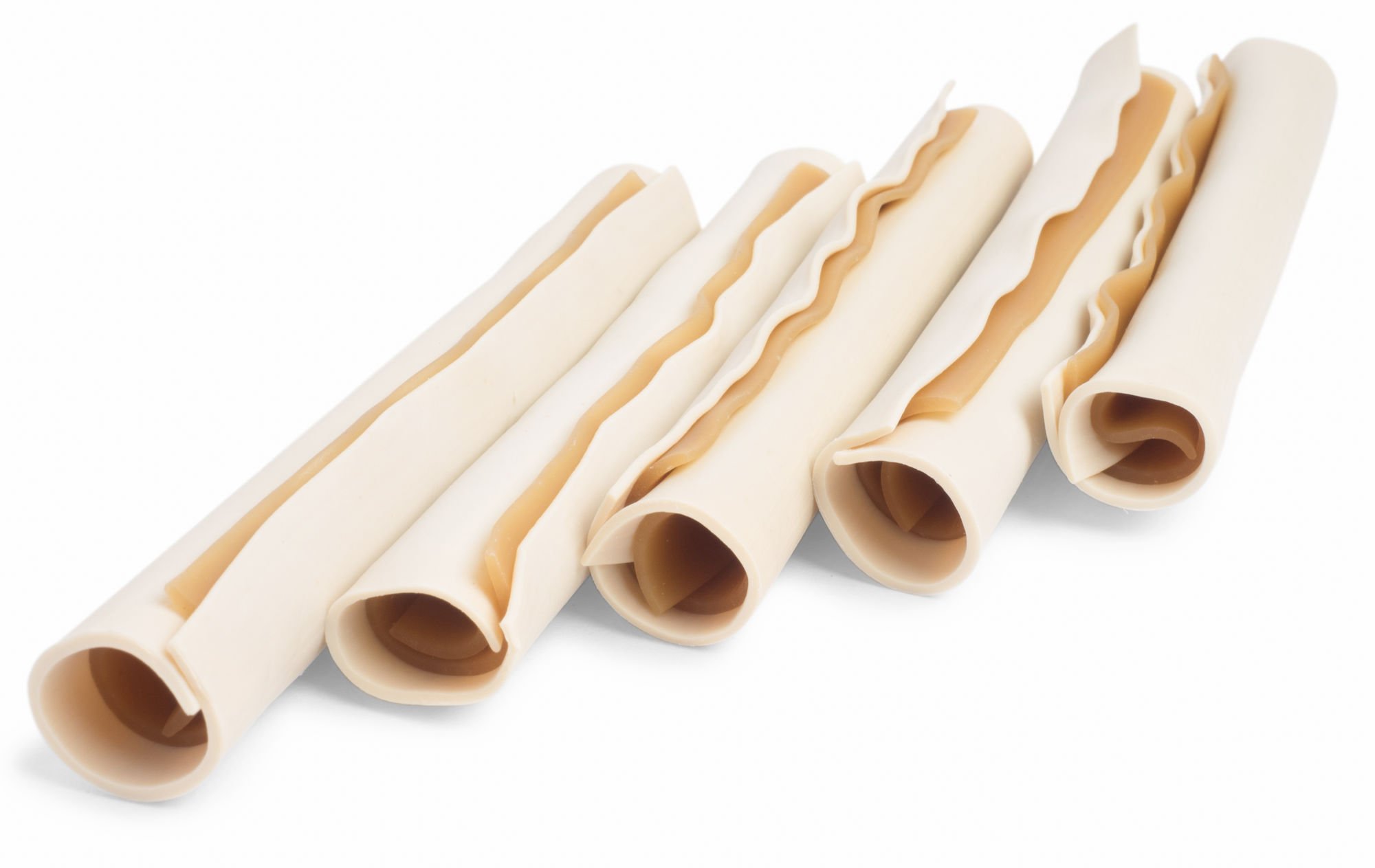 DOGGIE BISTRO 100G CHICKEN TREAT STICKS DOG TREATS