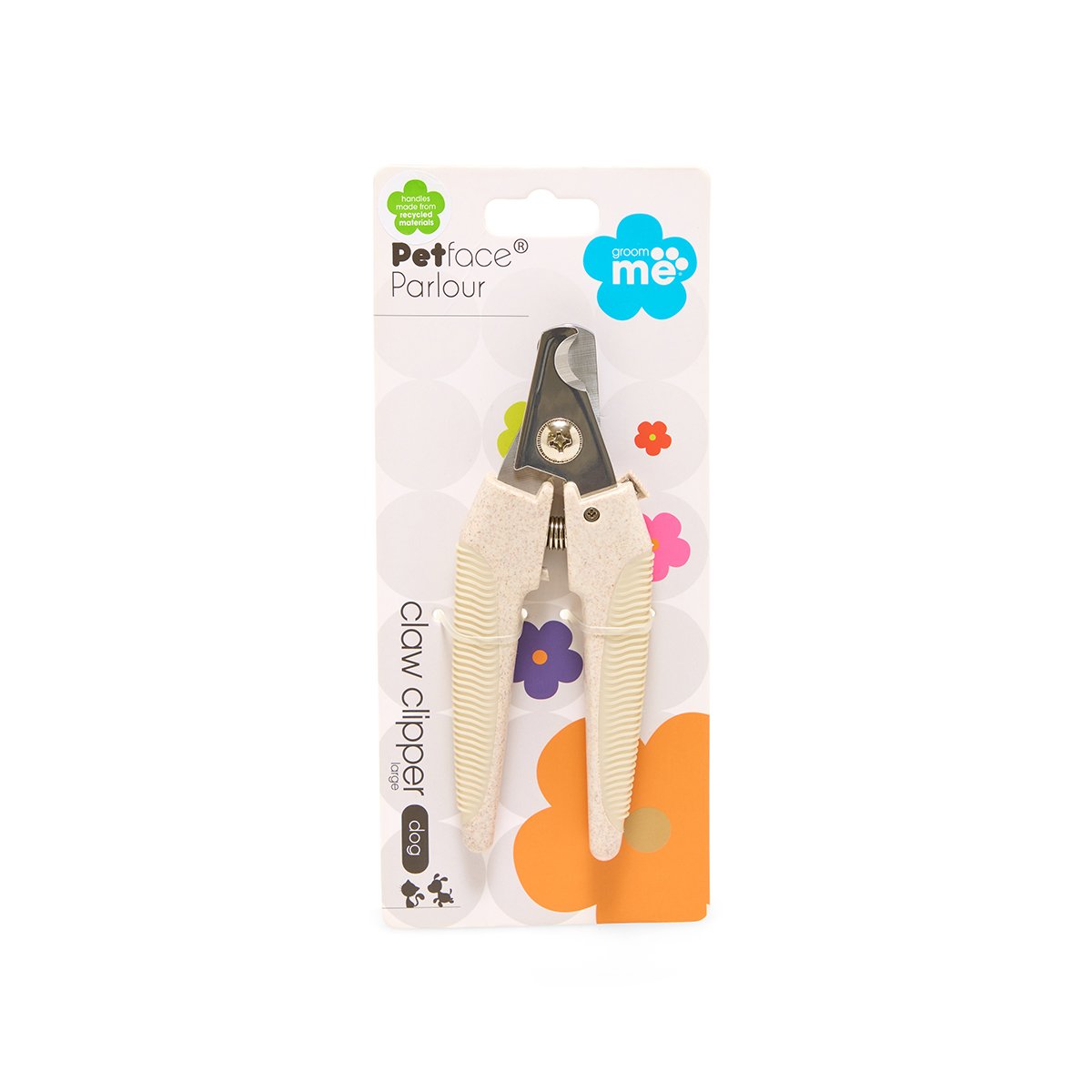 CLAW CLIPPER LRG