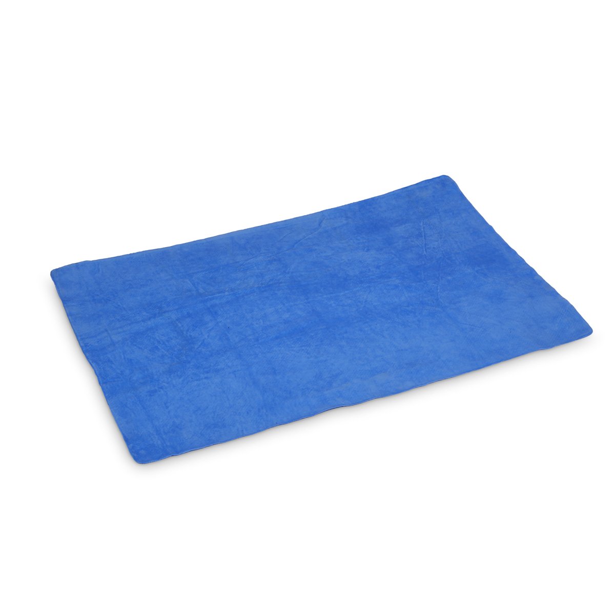 COOLING PET TOWEL 66 X 43CM