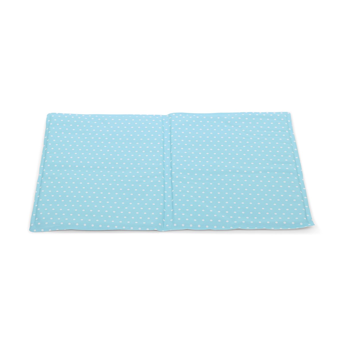COOLING PET MAT 40 X 50CM