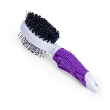 DOG GROOMING