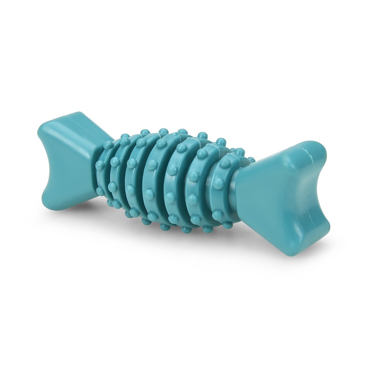 LITTLE PETFACE HEART CHEWER DOG TOY LITTLE PETFACE HEART CHEWER DOG TOY