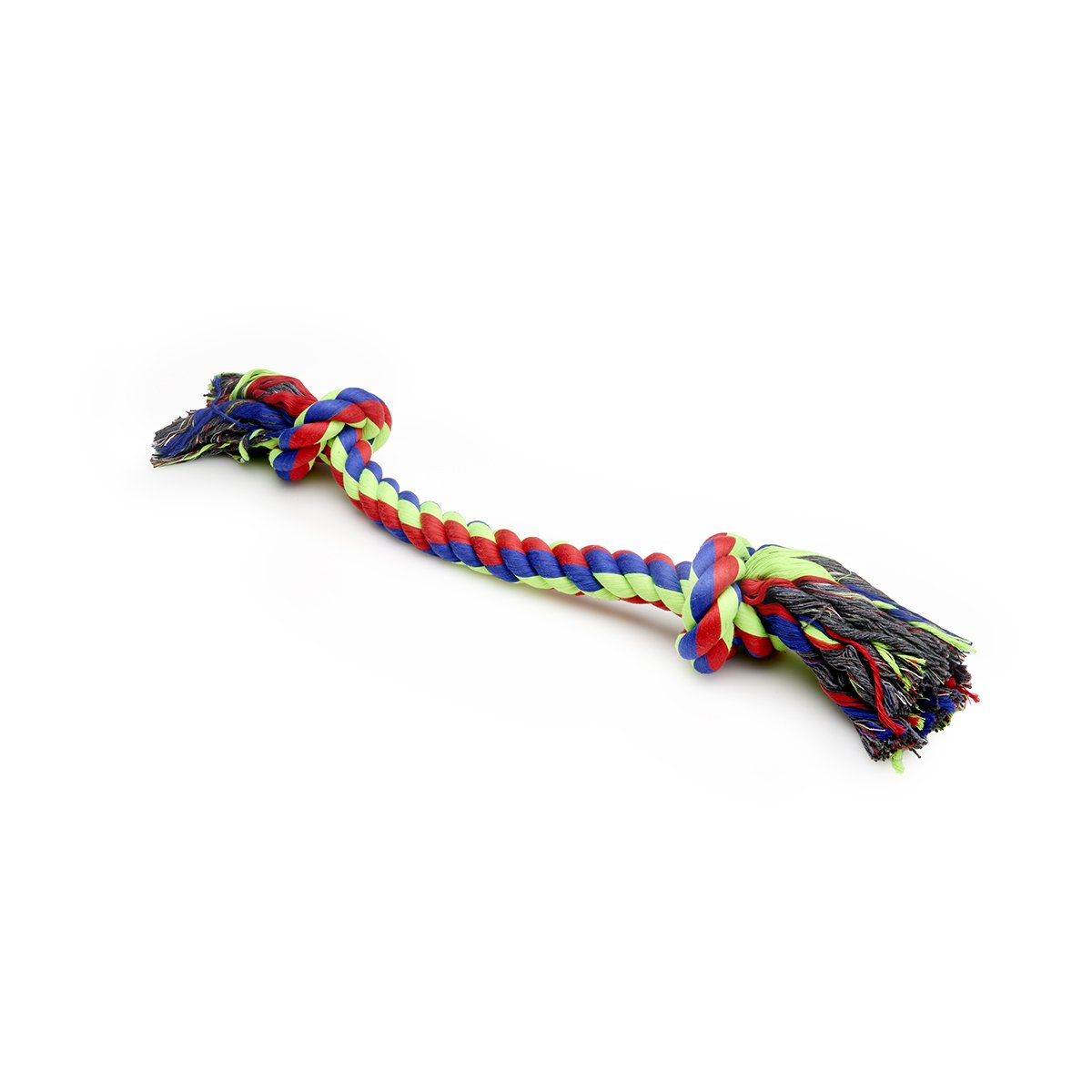 TOYZ 70CM ROPE DOG TOY