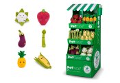 Petface partners with Greenfingers