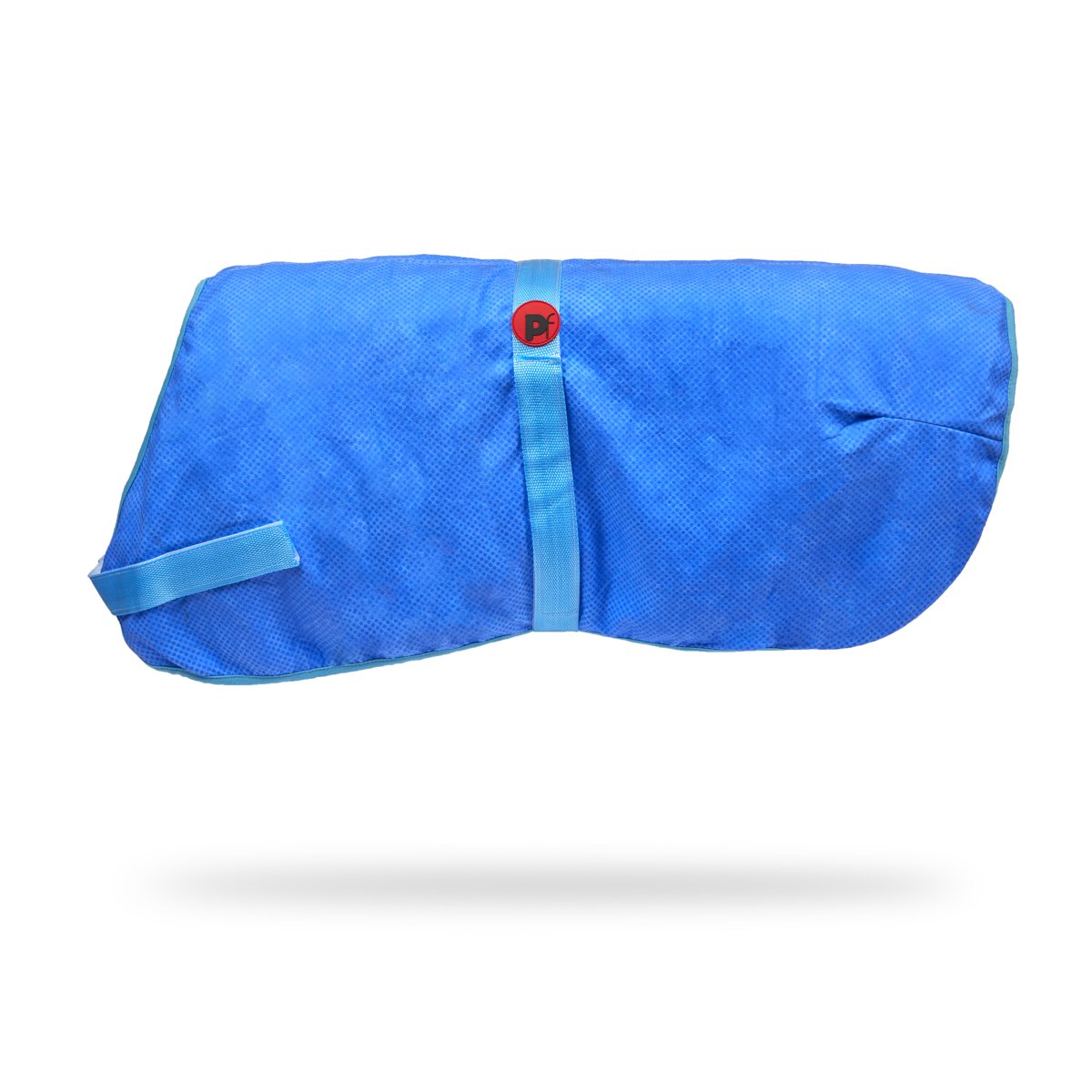 COOLING DOG COAT 70CM