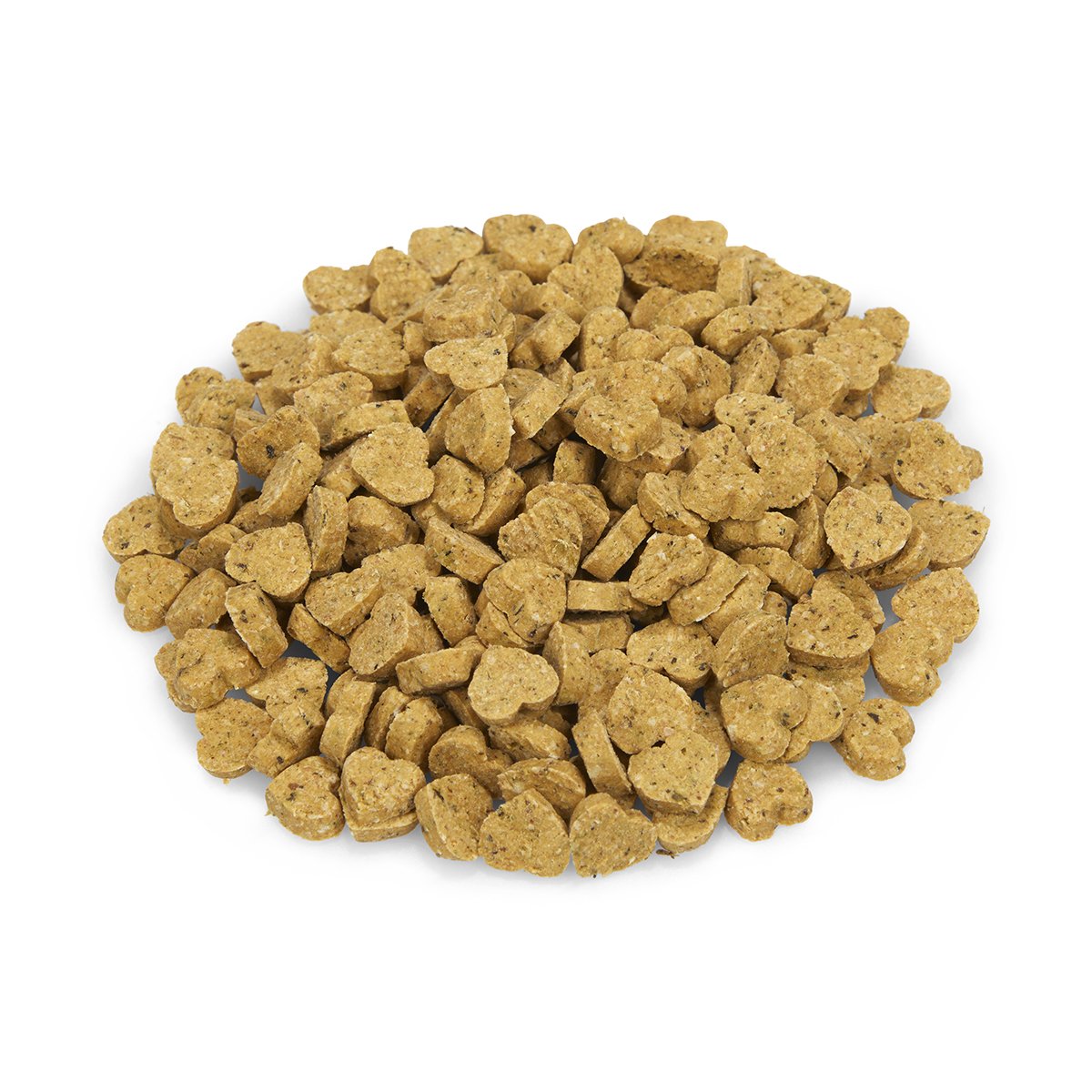 DOG DELI PICK N MIX WITH ROAST CHICKEN & SWEET POTATO 7.5KG