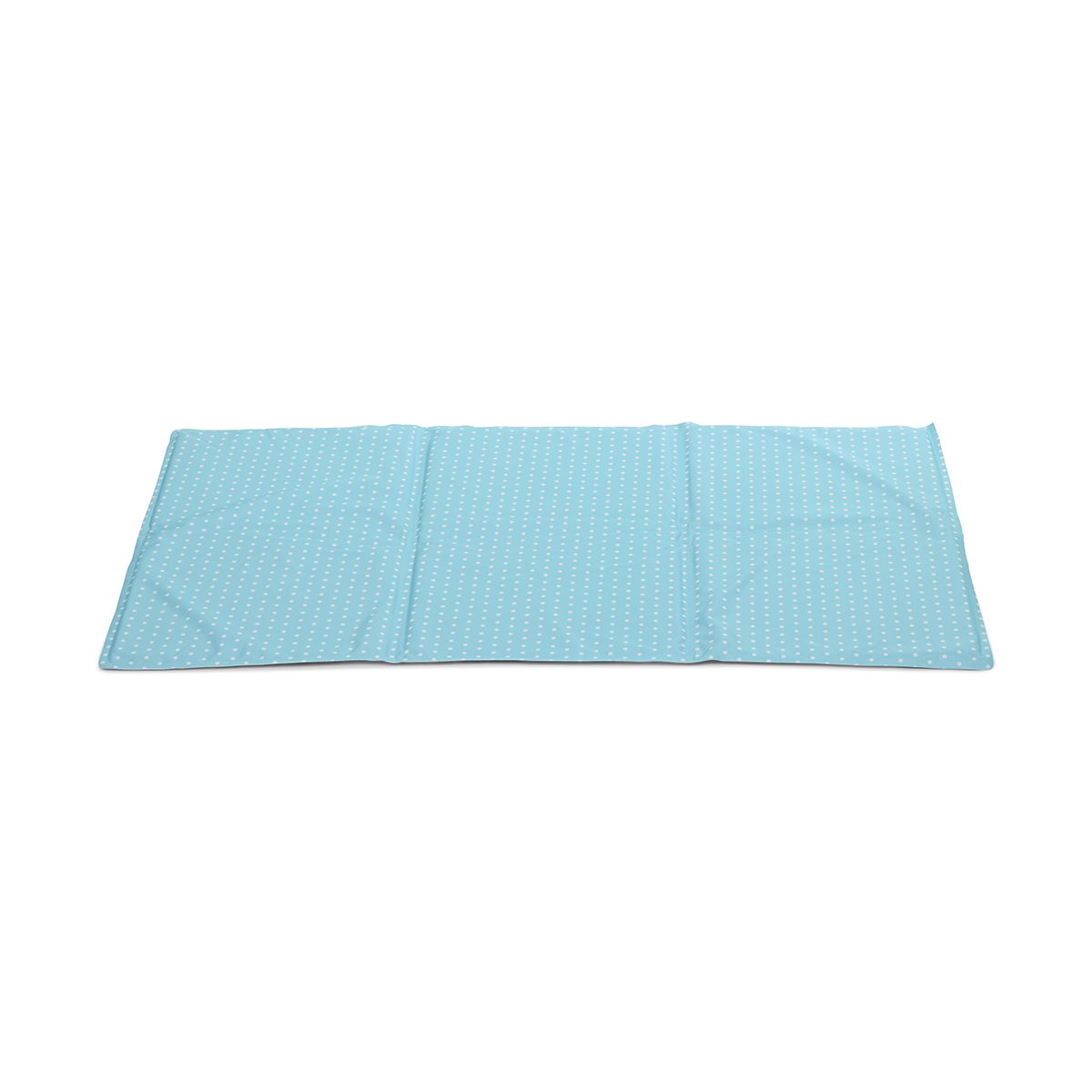 COOLING PET MAT 50 X 90CM