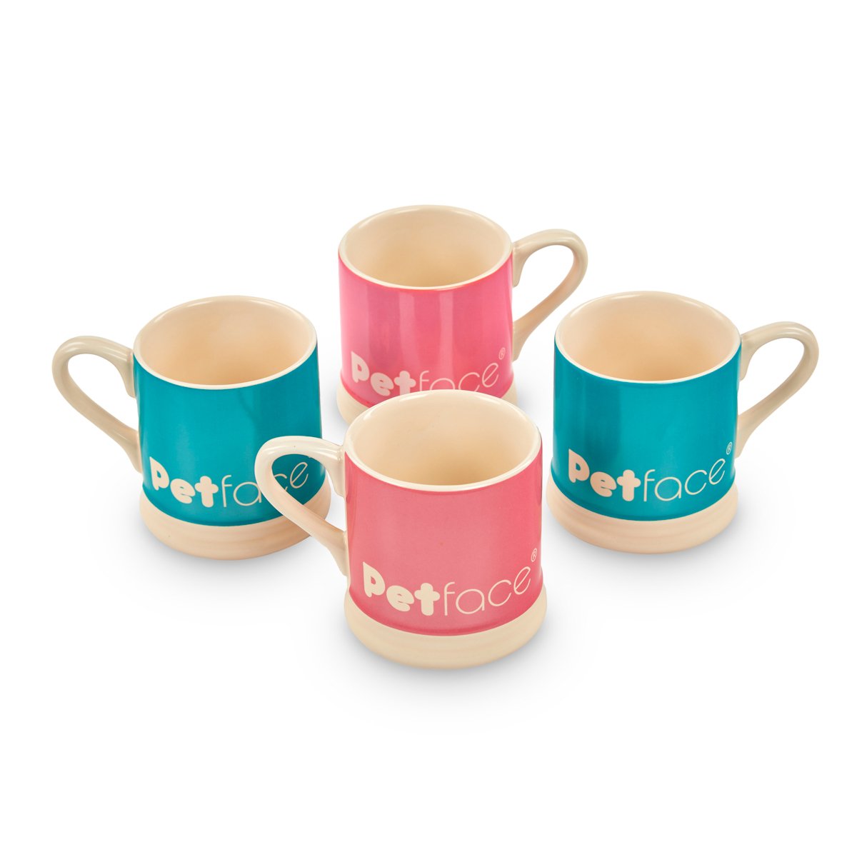 2023 PETFACE MUG