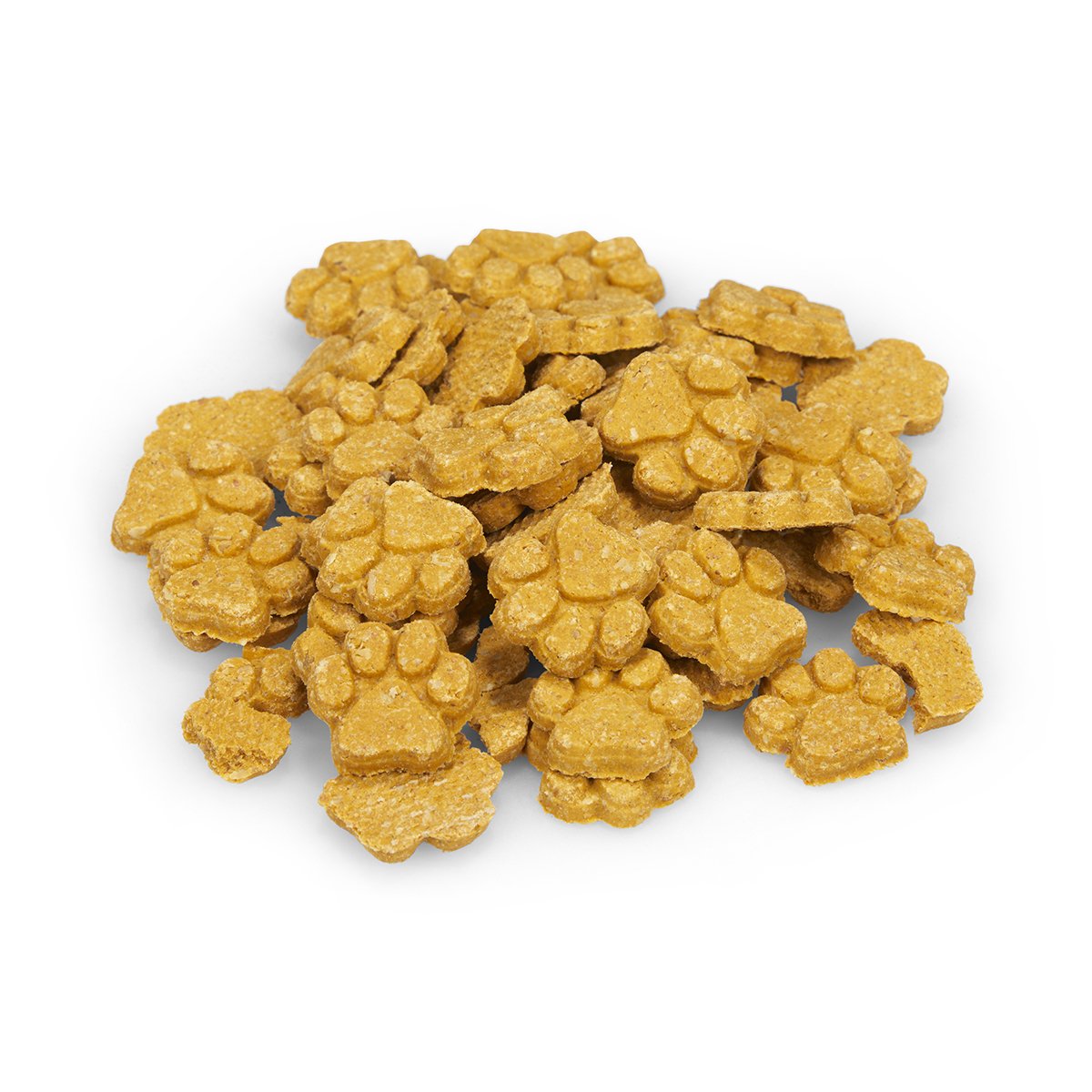 DOG DELI PICK N MIX WITH CHEESE MIX 7.5KG