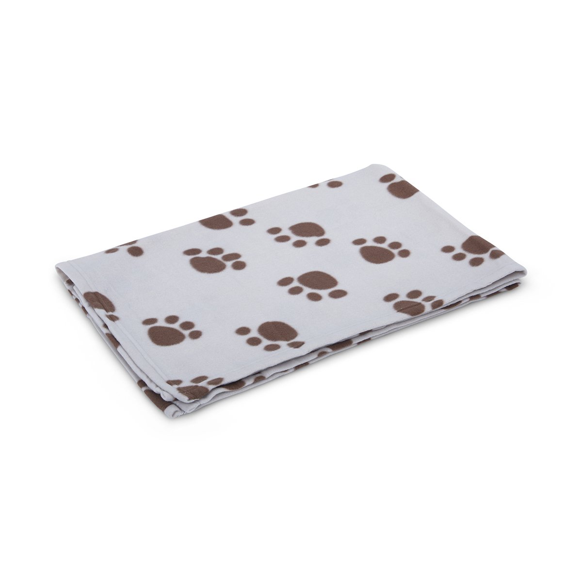 EPP PAW PRINT PET COMFORTER BLANKET