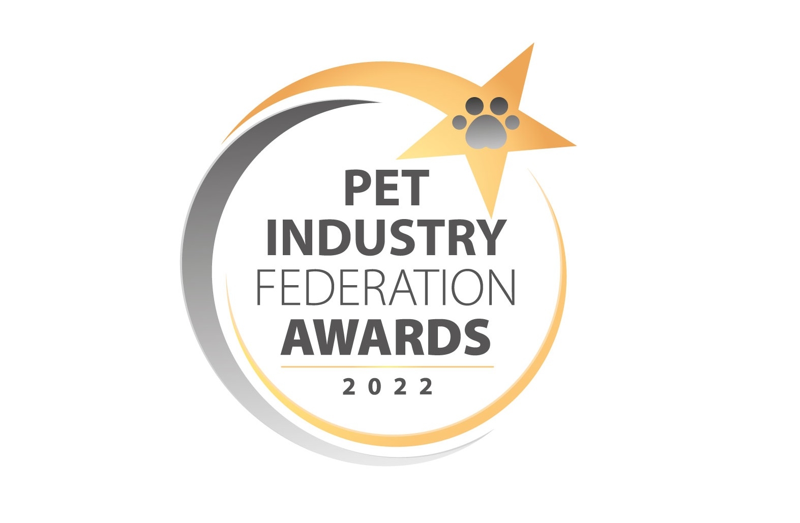 Petface sponsors the Sustainability Award at the PIF Awards 2022