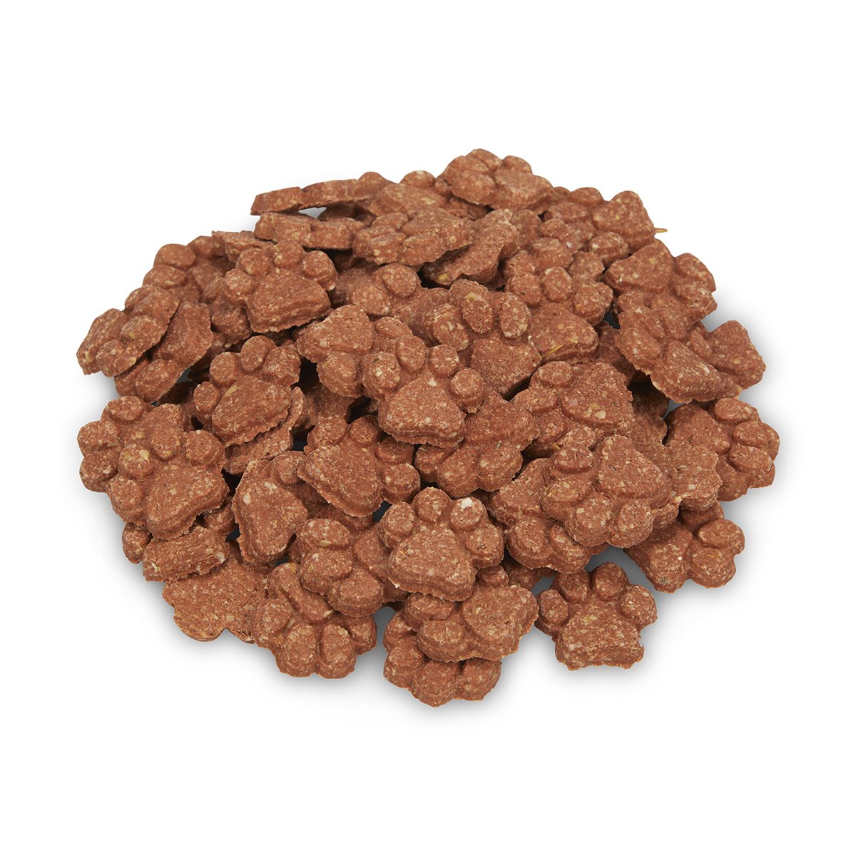 DOG DELI PICK N MIX WITH SALMON 7.5KG