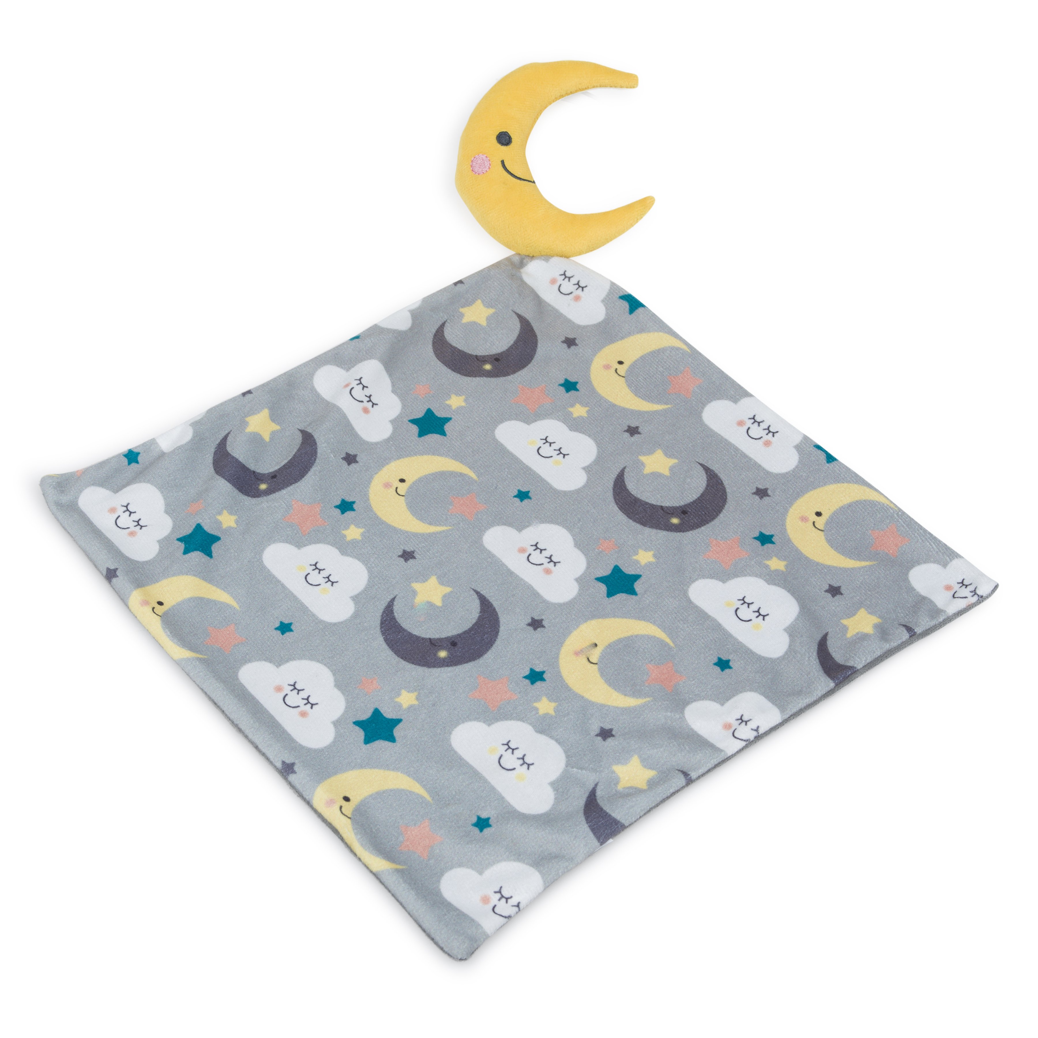 LITTLE PETFACE DREAM BIG PET SOOTHER