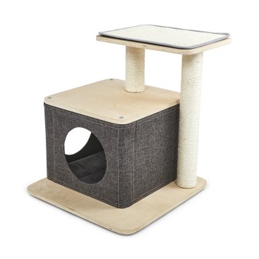 CAT FURNITURE