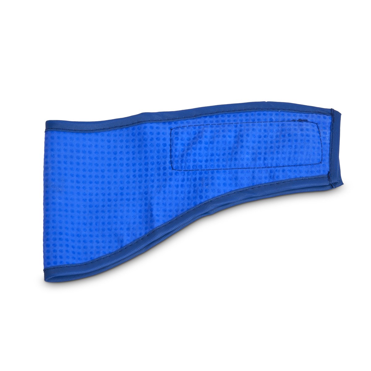 COOLING PET BANDANA LRG