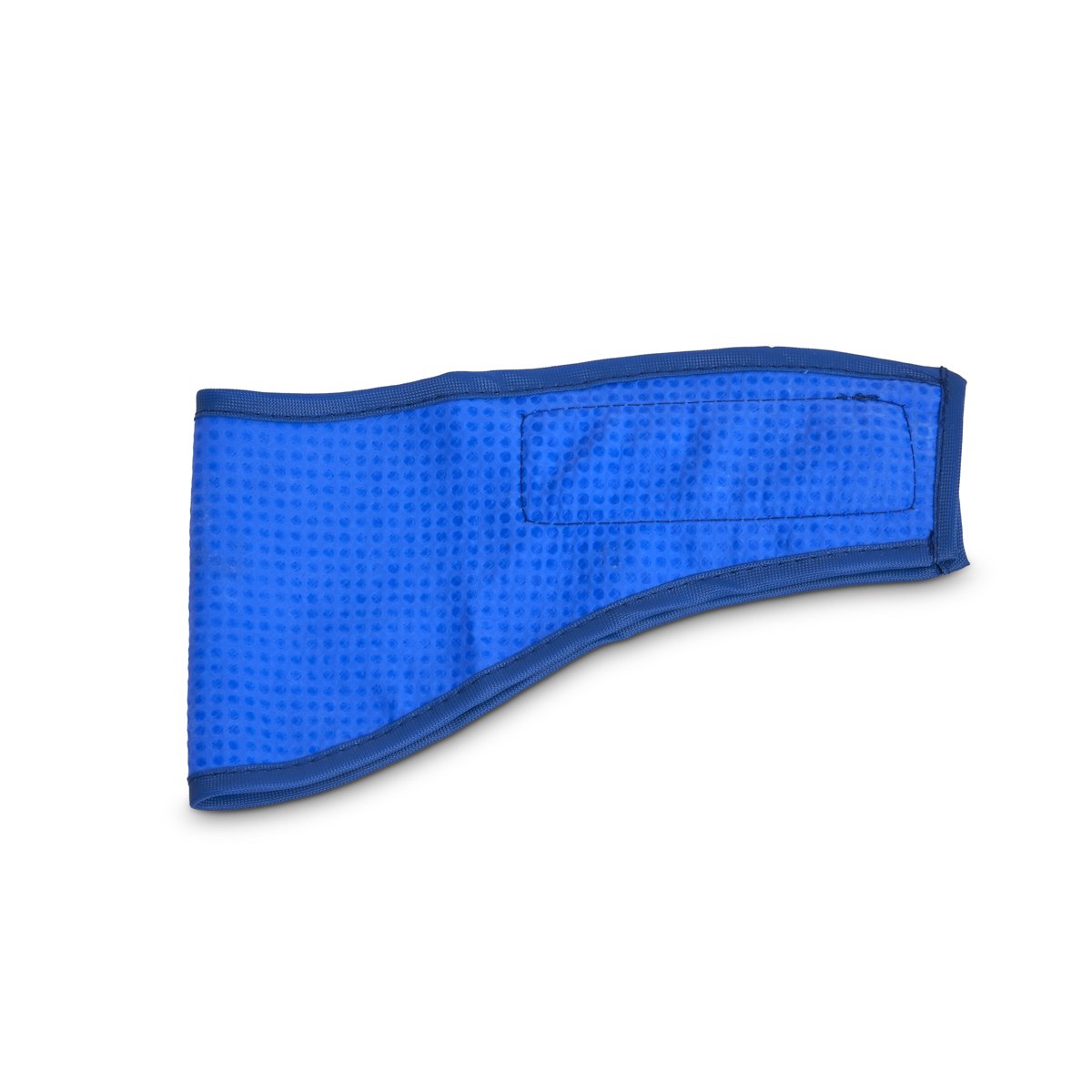 COOLING PET BANDANA MED