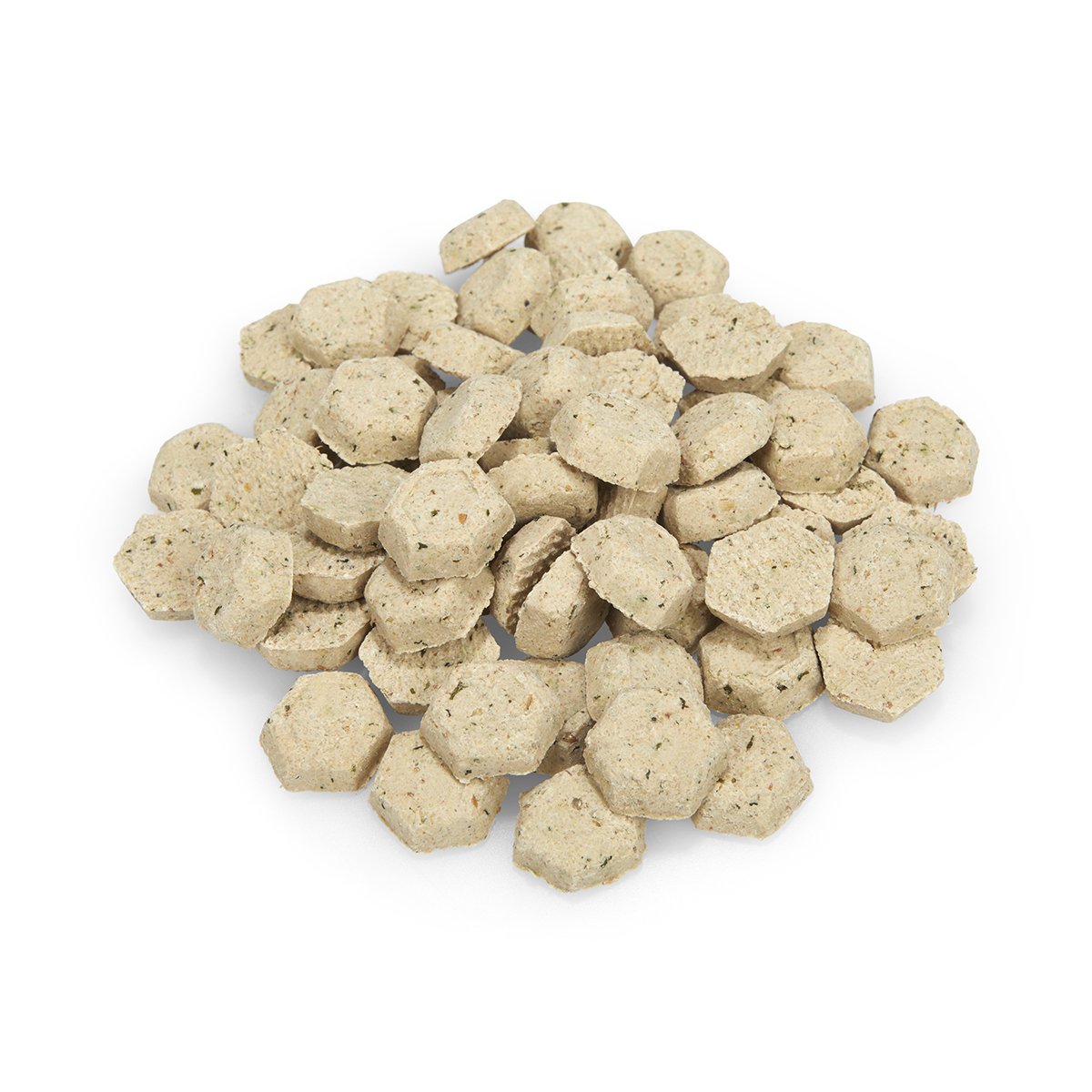 DOG DELI PICK N MIX WITH WHITE FISH 7.5KG