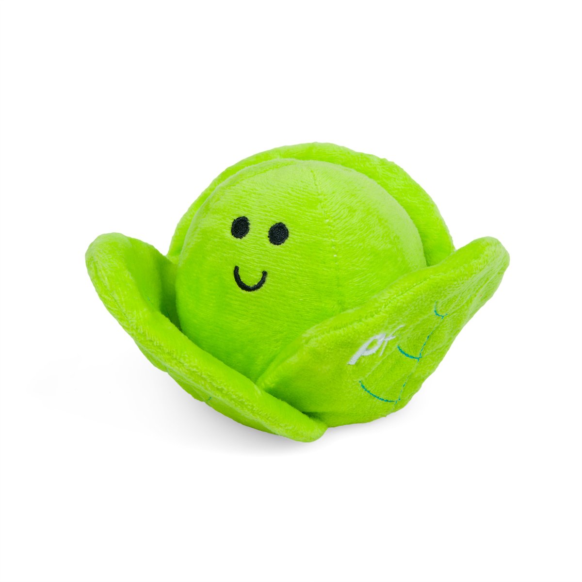 SPRIHAA SPROUT PLUSH CHRISTMAS DOG TOY